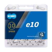 lancuch-10rz-kmc-elekt-10-sil-122og-box (1).jpg