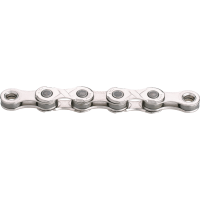 lancuch-10rz-kmc-elekt-10-sil-122og-box.jpg