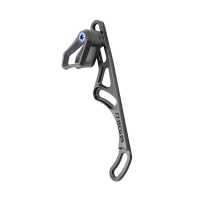 77designz-Oval Guide-ISCG-05-1.jpg