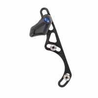 77designz-Oval Guide-ISCG-05-2_1920x1920.jpg