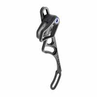77designz-Oval Guide-ISCG-05-3_1920x1920.jpg