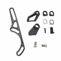 77designz-Oval Guide-ISCG-05-All Parts_1920x1920.jpg