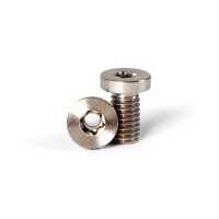77designz-Hollow-Bolts for Crash Plate.jpg
