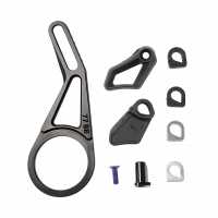 77designz-Oval Guide-All Parts_1920x1920.jpg