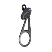 77designz-Oval Guide BB-1.jpg
