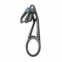 77designz-Oval Guide BB-2_1920x1920.jpg