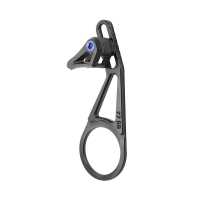 77designz-Freesolo BB-1.jpg