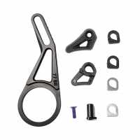77designz-Freesolo-BB-All-Parts_1920x1920.jpg