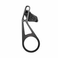 77designz-Oval Guide BB-6_1920x1920.jpg