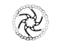 galfer-brake-disc-mtb-fixed-disc-wave-180-mm.jpg