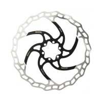 tarcza-hamulcowa-galfer-disc-wave-203-mm.jpg