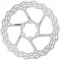 tarcza-hamulcowa-disc-wave-fixed-road-140-mm.jpg