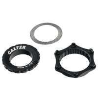 galfer-cl-adapter-universal-hub.jpg