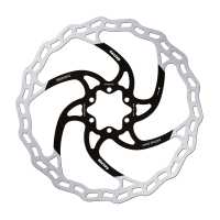 galfer-wave-fixed-e-bike-enduro-brake-disc-6-bolt-203mm-966436.jpg