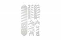 ams-ochranne-polepy-extra-patriot-white.jpg