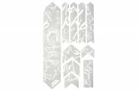 ams-frame-polep-signaturewhite-extra.jpg