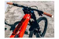 ams-frame-polep-montanablack-extra (2).jpg