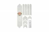 ams-ochranne-polepy-extra-redbull-rampagewhite.jpg