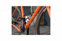 ams-ochranne-polepy-roadgravel-sterrato-white (2).jpg