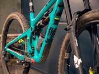 ams-ochranne-polepy-full-super-riderblack- (3).jpg