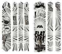 ams-ochranne-polepy-full-super-riderblack-.jpg