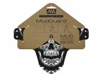 ams-mud-blatnicek-grey-skull (1).jpg