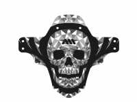ams-mud-blatnicek-grey-skull.jpg