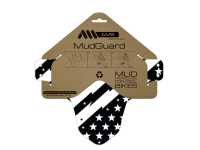 ams-mud-blatnicek-patriot-white (1).jpg