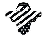 ams-mud-blatnicek-patriot-white.jpg