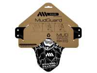 ams-mud-blatnicek-superriderwhite (1).jpg