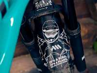 ams-mud-blatnicek-superriderwhite (2).jpg