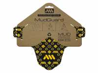 ams-mud-blatnicek-gold-couture.jpg