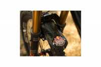 ams-mud-blatnicek-redbull-rampageyellow (2).jpg