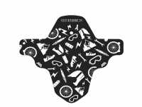 ams-mud-blatnicek-joyride-white.jpg