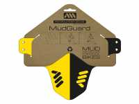 ams-mud-blatnicek-yellow-black (1).jpg