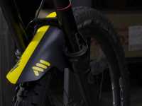 ams-mud-blatnicek-yellow-black (3).jpg