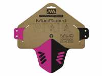 ams-mud-blatnicek-magenta-black (1).jpg
