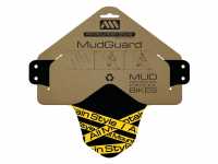 ams-mud-blatnicek-toxic-yellow (1).jpg