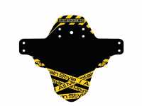 ams-mud-blatnicek-toxic-yellow.jpg