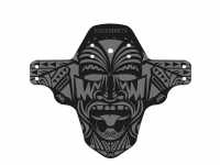 ams-mud-blatnicek-grey-maori (1).jpg