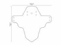 ams-mud-blatnicek-grey-skull (2).jpg