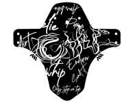 ams-mud-blatnicek-signaturewhite.jpg