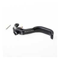 HC-1-palec-aluminum-with-Reach-Adjust-MT6-MT7-MT8-MT-TRAIL-SL.jpg