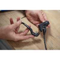 HC-W-1-palec-aluminum-Reach-Adjust-MT6-MT7-MT8-MT-TRAIL-SL-1.jpg