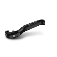 HC-W-1-palec-aluminum-Reach-Adjust-MT6-MT7-MT8-MT-TRAIL-SL.png