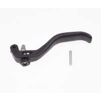 2-palce-aluminum-Reach-Adjust-MT6-MT7-MT8-MT-TRAIL-SL.jpg