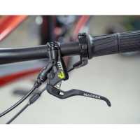 HC-W-1-palec-aluminum-Reach-Adjust-MT6-MT7-MT8-MT-TRAIL-SL-2.jpg