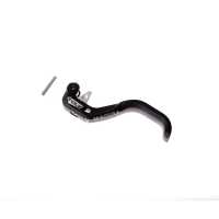 HC-MT4-1-finger-aluminum-Reach-Adjust.jpg