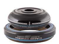 40-Series IS41-IS52 - Short Cover - Black.jpg