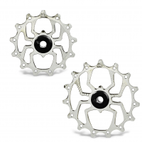 15-13_silver-2048x2048.png
